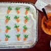 1_carrot-cake
