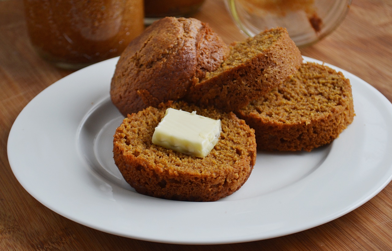 easy-brown-bread-in-a-can-recipe