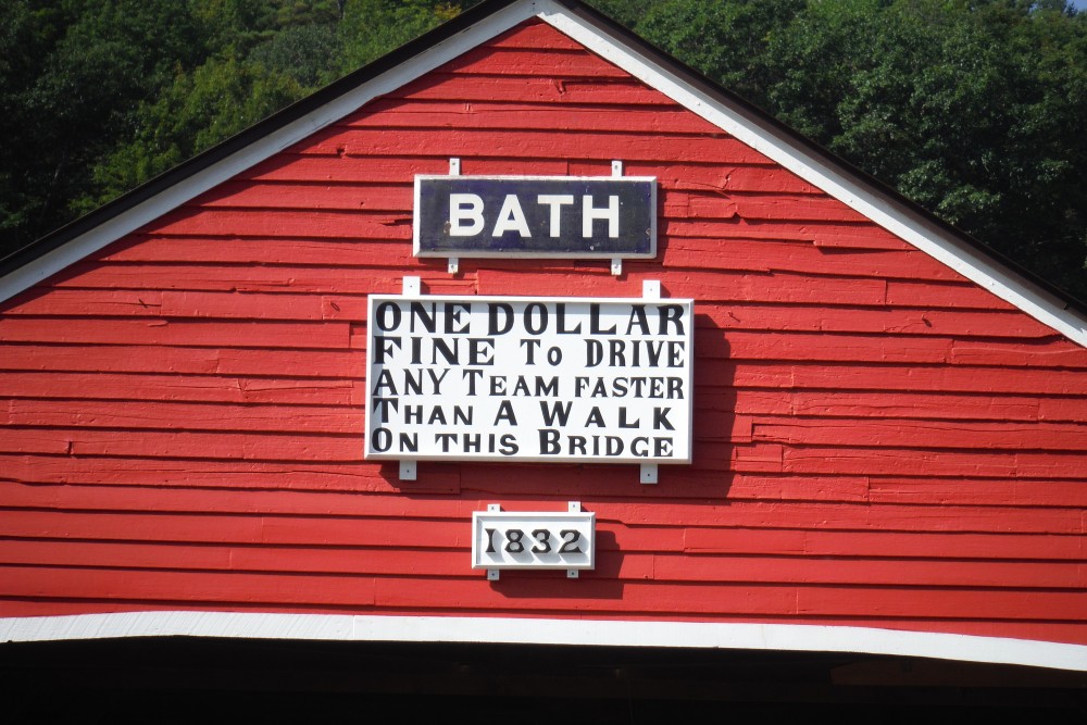 Swiftwater-in-Bath-NH-1