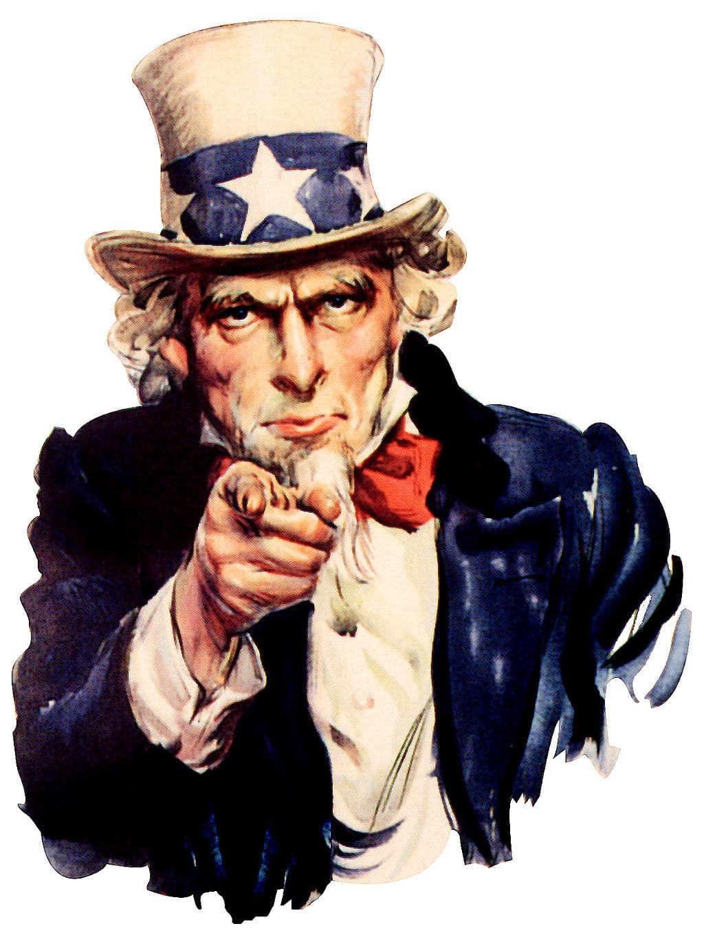 Uncle_Sam_(pointing_finger)-W