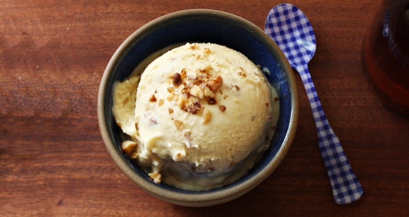 how-to-make-maple-walnut-ice-cream-og