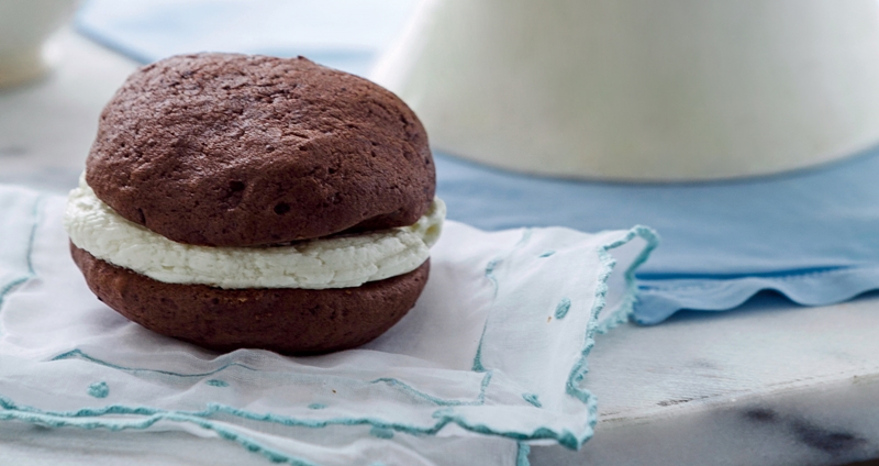 old-fashioned-whoopie-pies-og