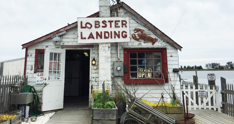 lobster-landing-best-lobster-roll-in-ct-og