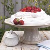 Pavlova-with-Strawberries-and-Whipped-Cream