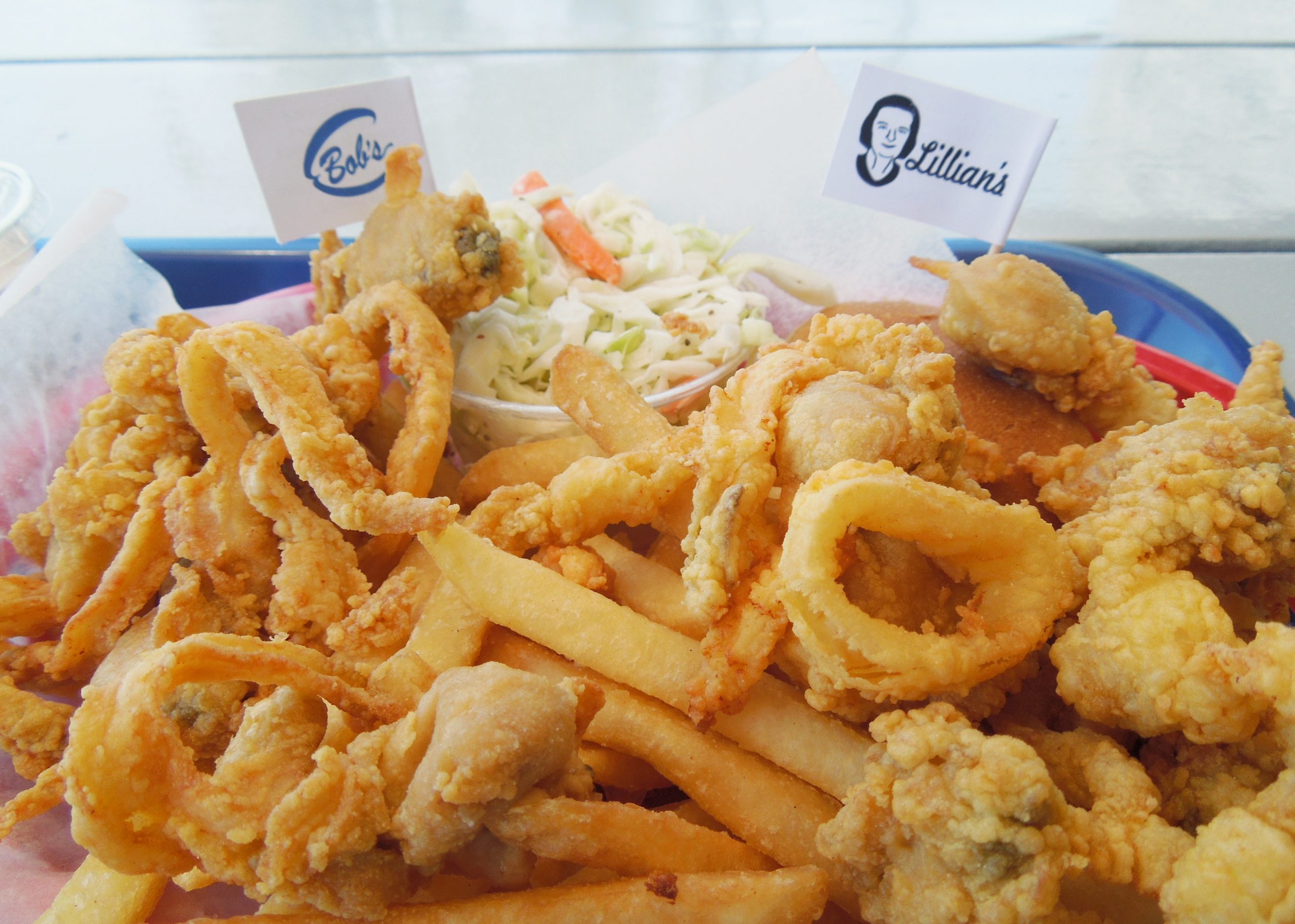 the-10-best-fried-clams-in-maine-new-england