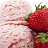ice-cream-strawberry-scoops