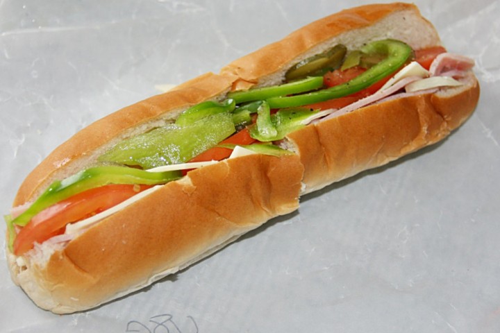 Grinders Subs And Spuckies Sandwich Names Of New England New England Today,Chinchilla Toys