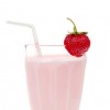 strawberry-shake-dt