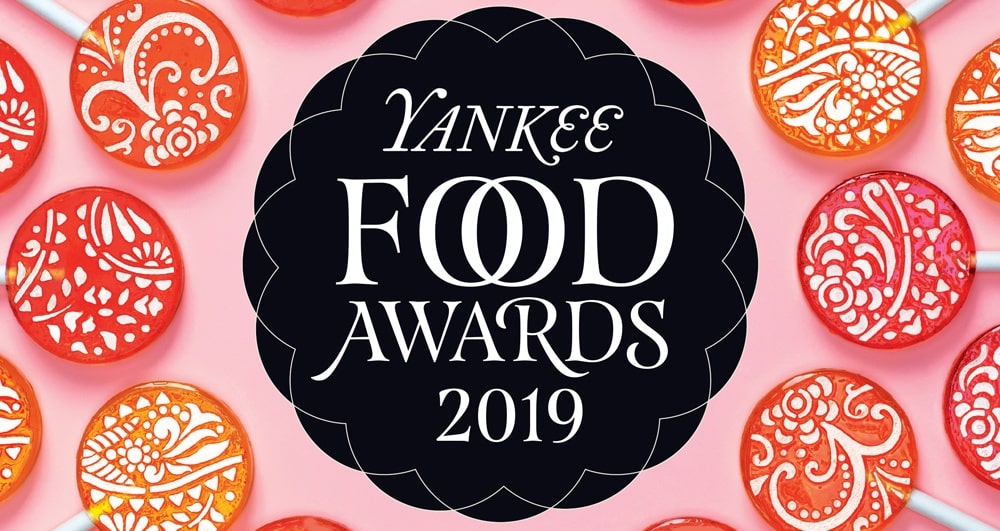 2019-new-england-Food-Awards-og