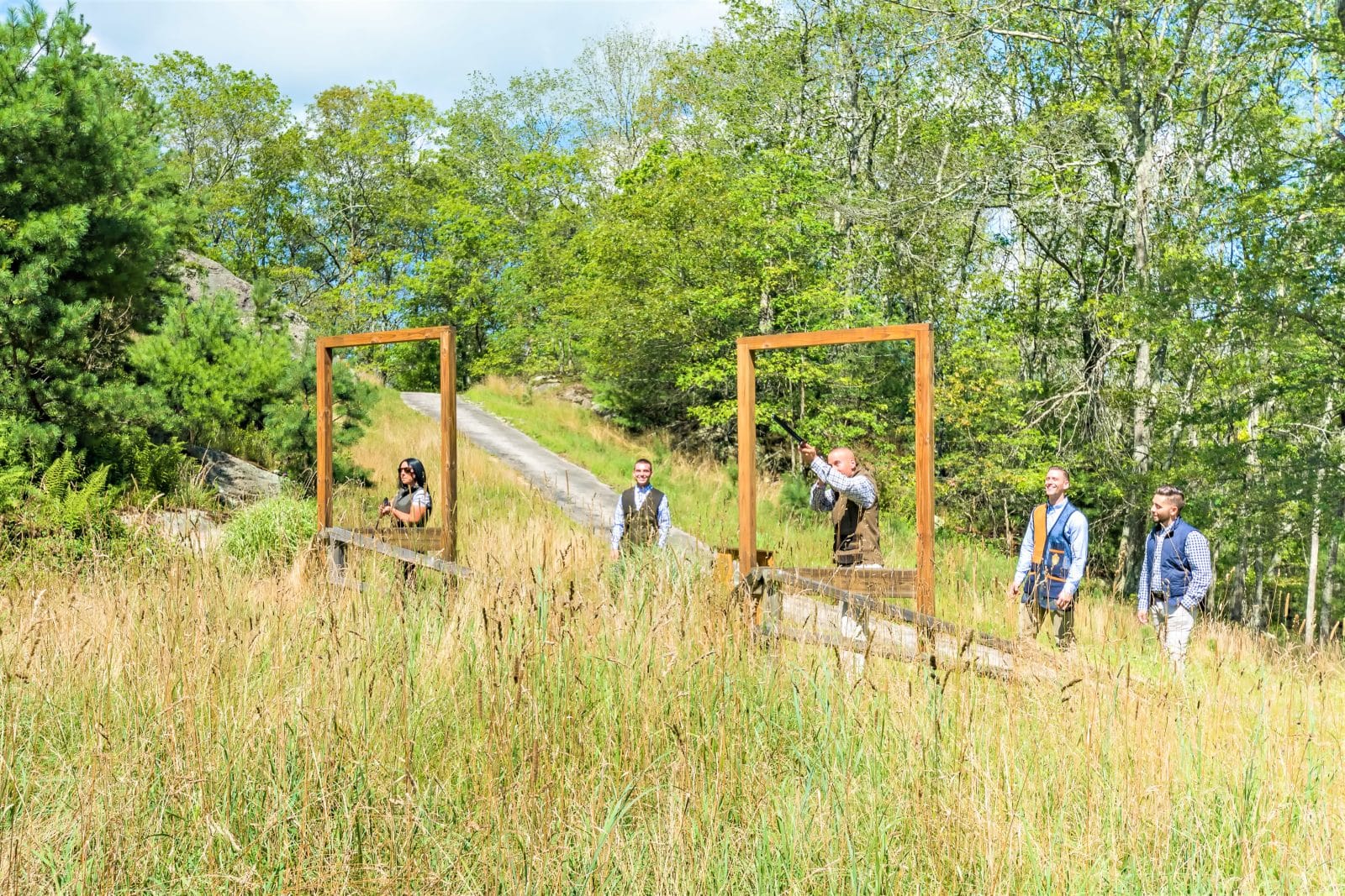 the-best-new-england-adventure-getaways-new-england