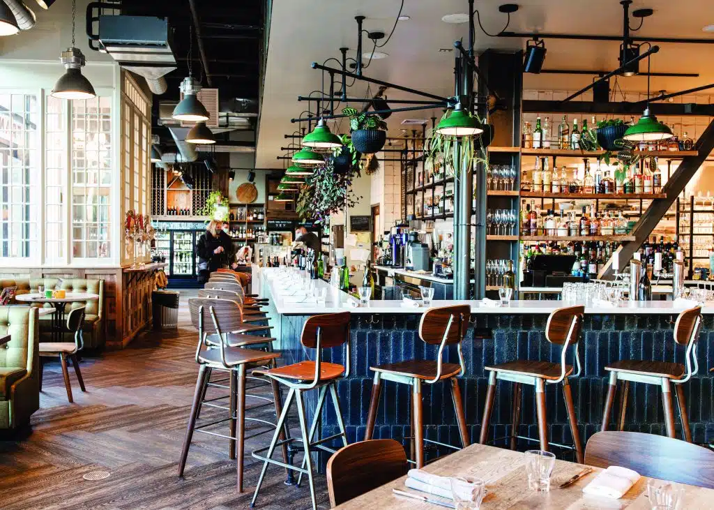 Frank in Beverly, Massachusetts