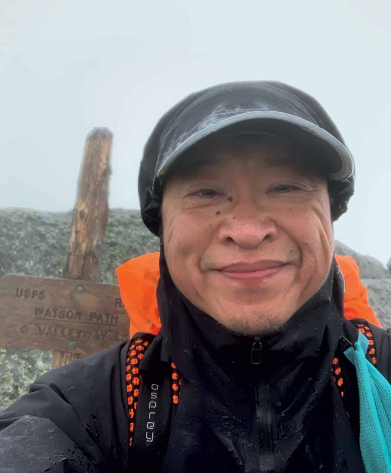 Trouble on Mount Washington A Missing Hiker, a Dangerous Rescue, and What Came Next New England