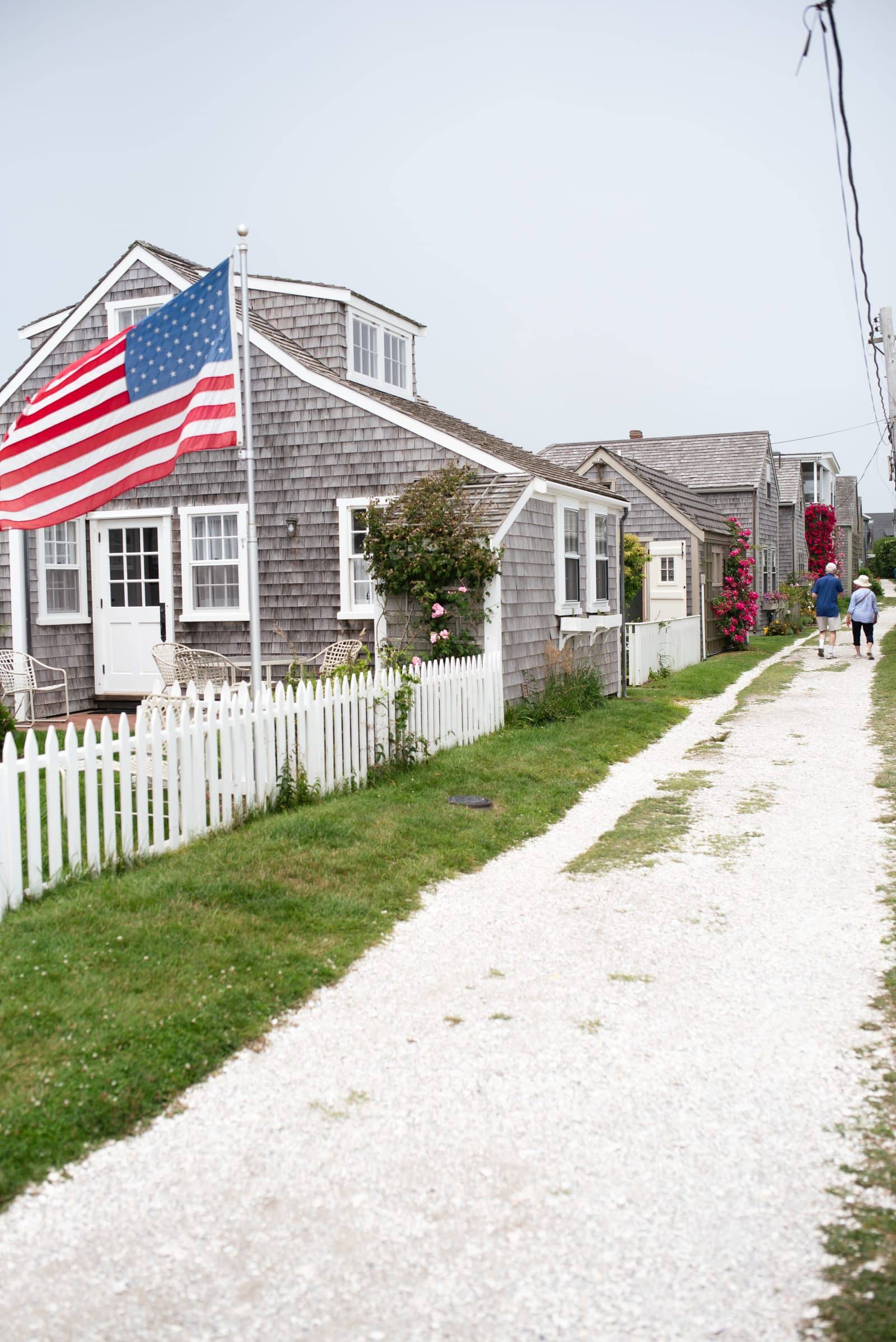 5 Ways to Make the Most Out of Your Next Nantucket Visit New England