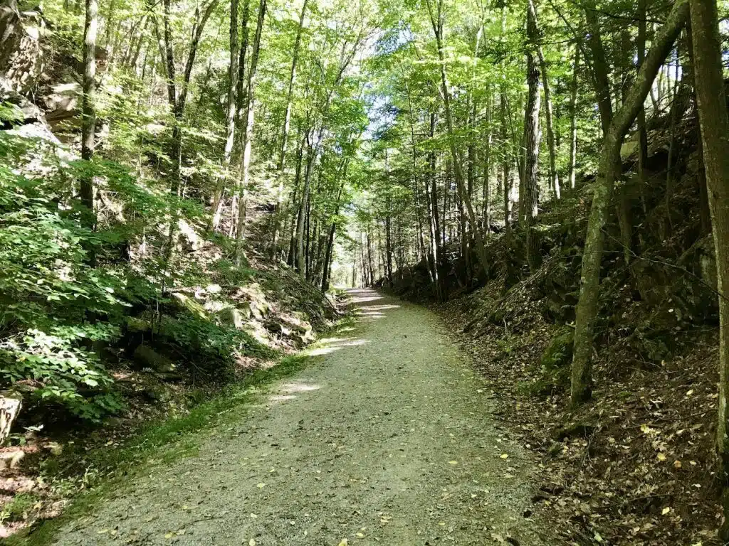 Whether they’re history buffs or outdoors lovers, families or foodies, travelers will be charmed by this Central Massachusetts destination.