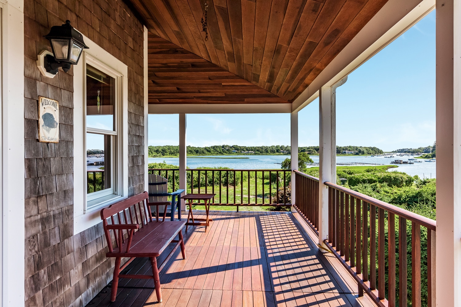 5 Luxury New England Farmhouses for Sale New England