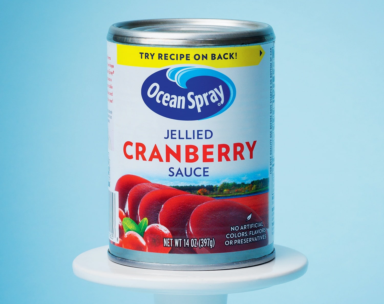 ocean-spray-cranberry-sauce-1123