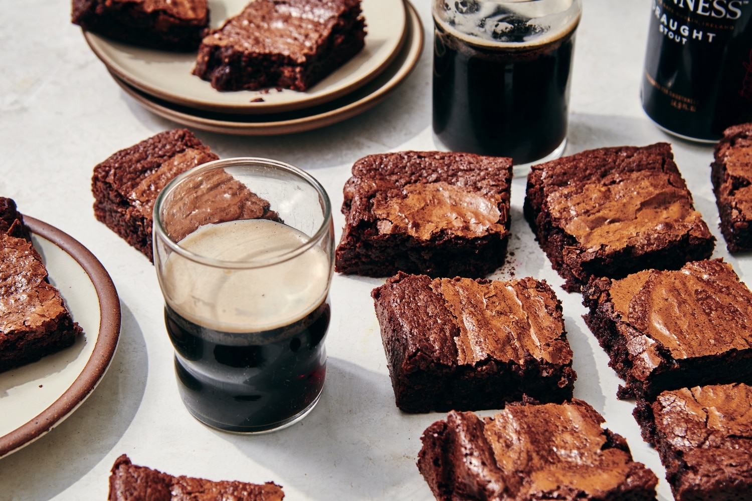 chocolate-stout-brownies-recipe-0324