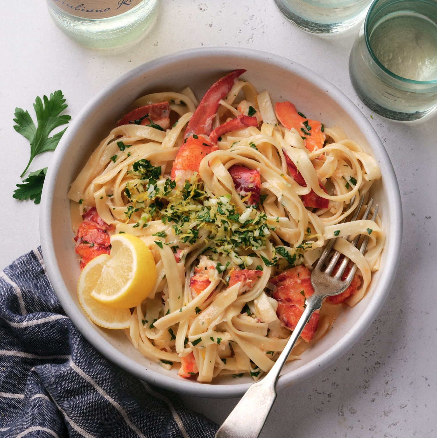 lobster-pasta-recipe-wwy