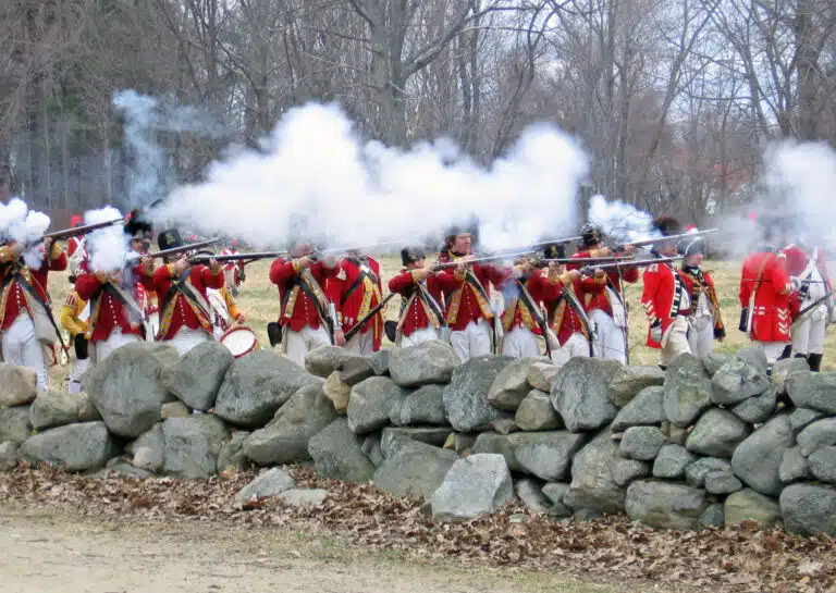 April in New England: Top Events and Travel Deals
