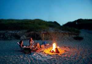 7 Super Cape Cod Beaches - New England