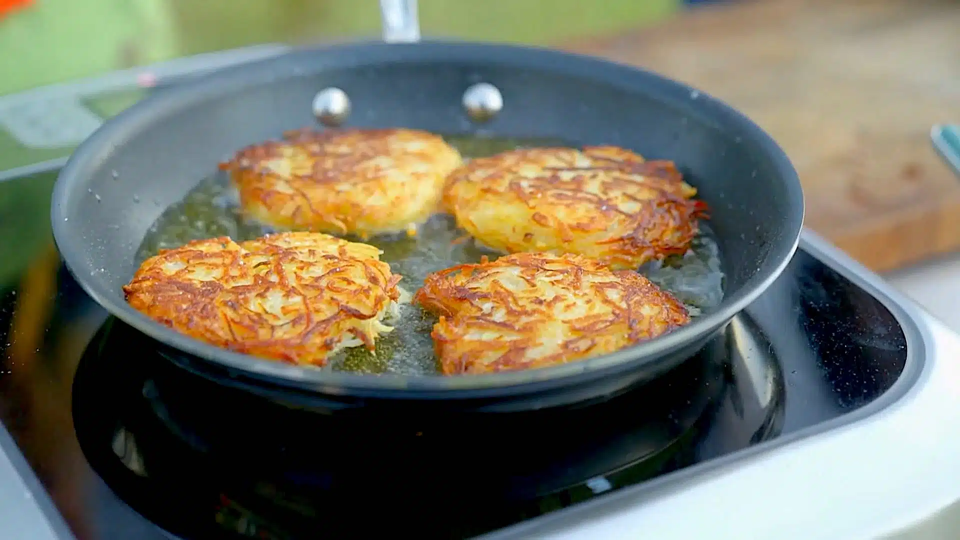 Meet Chef Ana Sortun and Chris Kurth at Siena Farms in Sudbury, Massachusetts