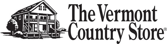 Logo - Vermont Country Store