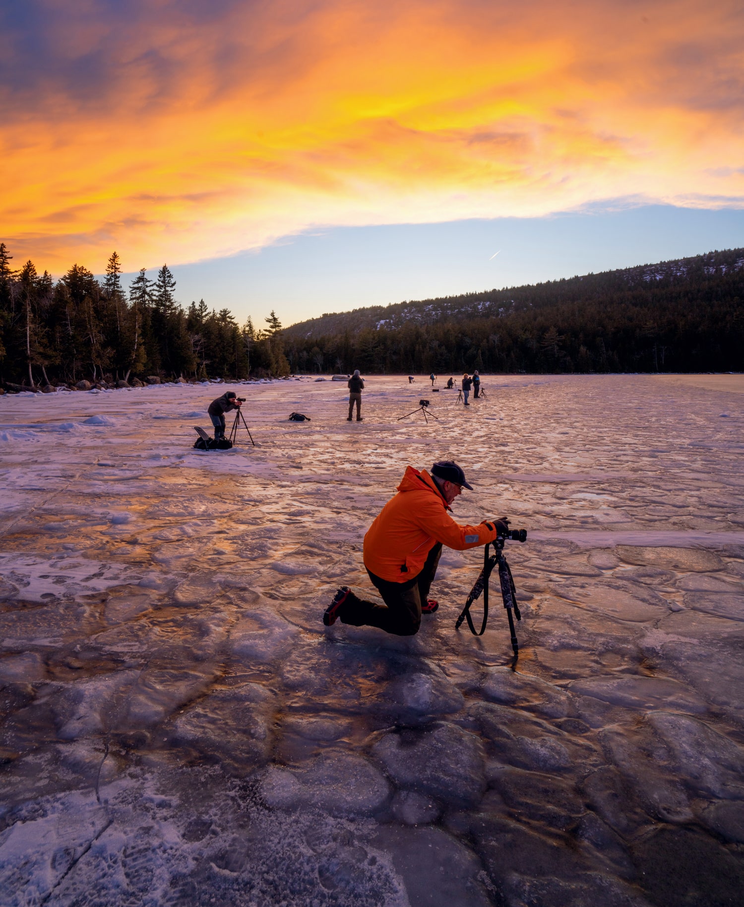 Winter_Acadia_1