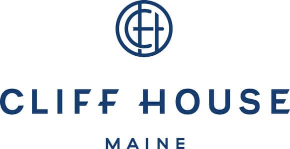 Cliff House Logo