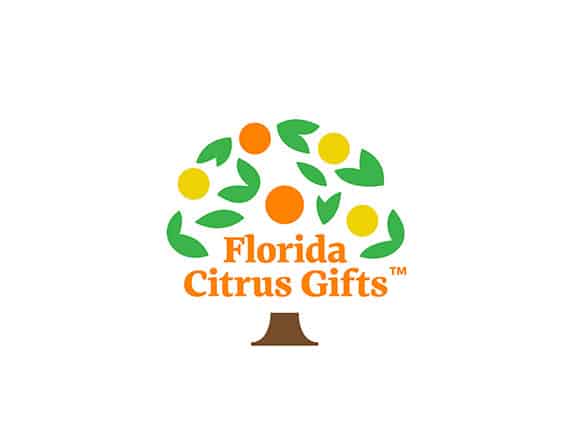 Florida Citrus Gifts