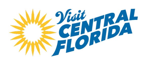 Visit Central Florida