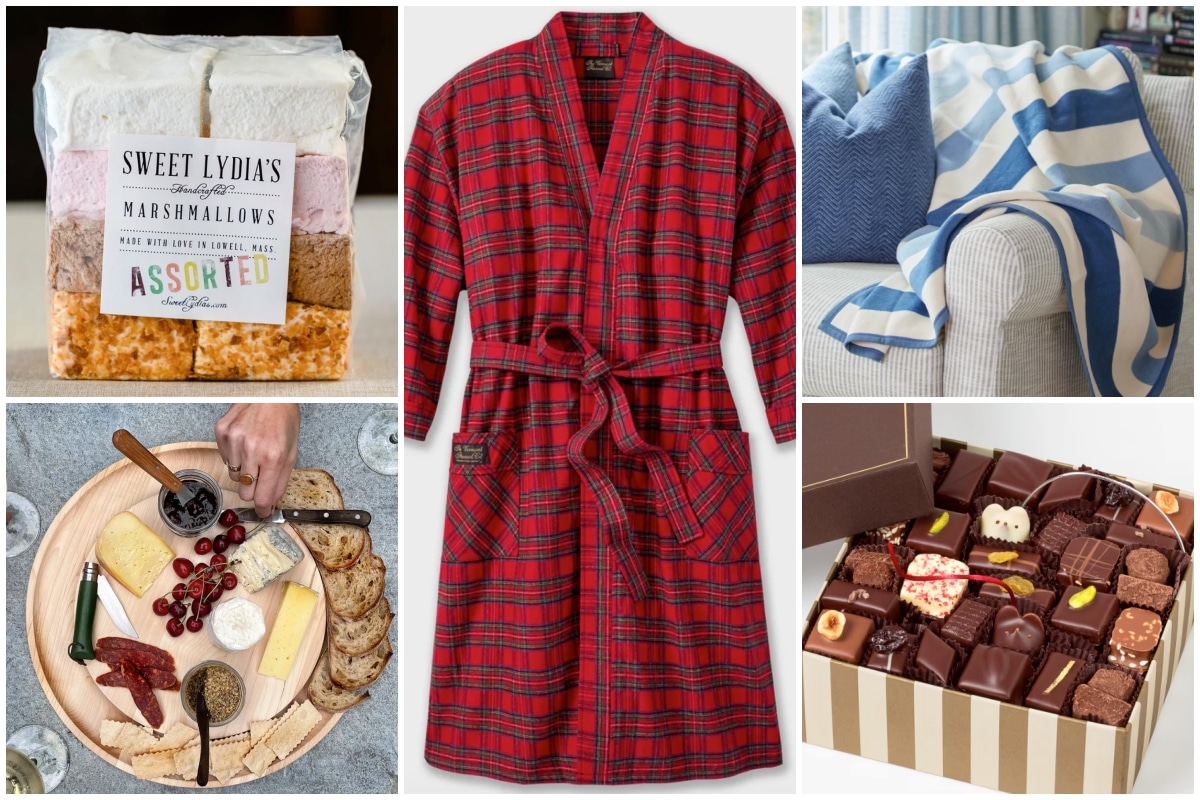 feb25-cozy-gifts-collage