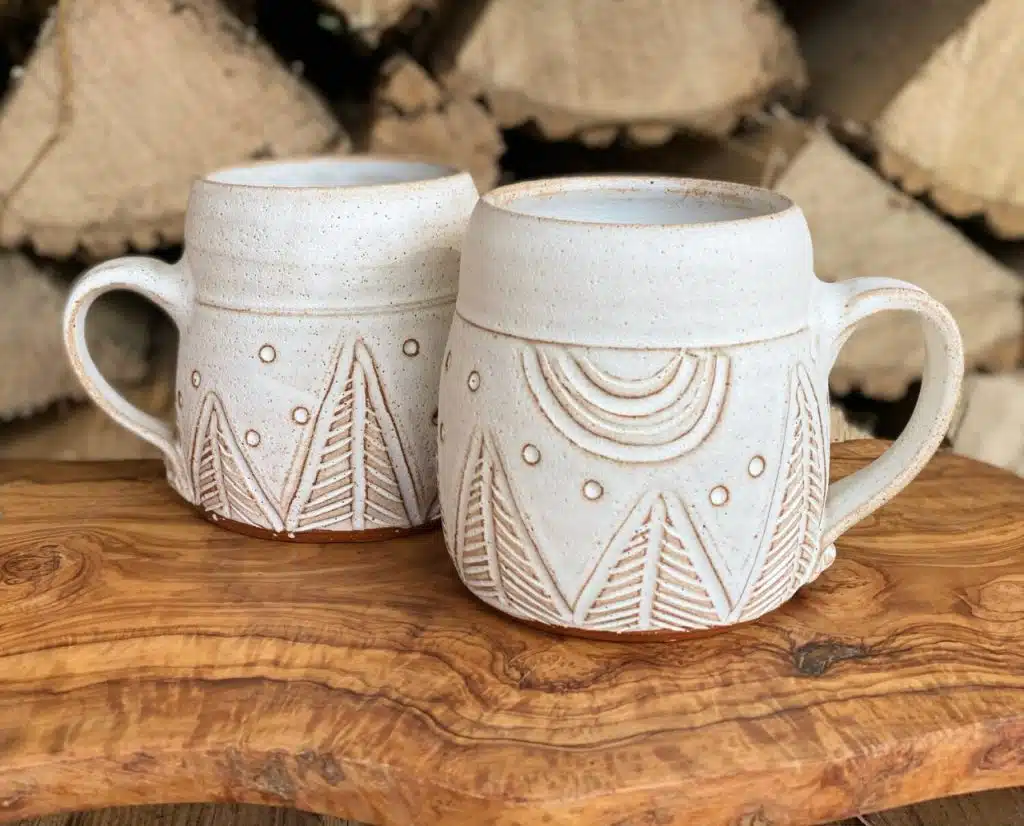 10 Cozy New England Gifts for Valentine's Day