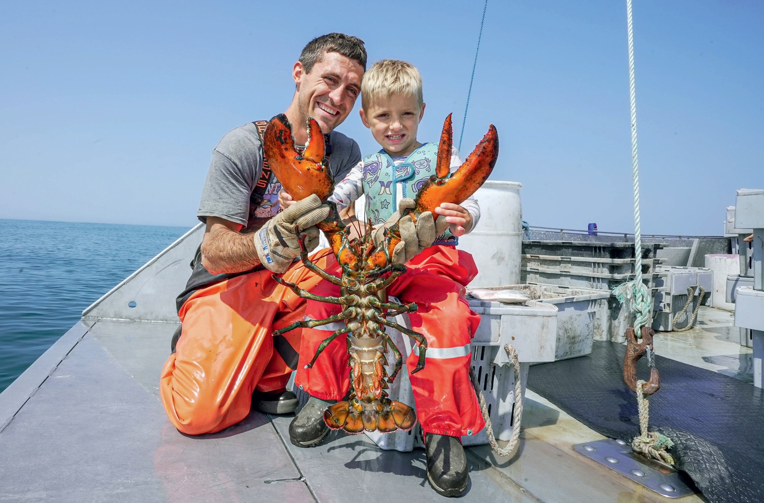 maine-lobsterman-jacob-knowles-son