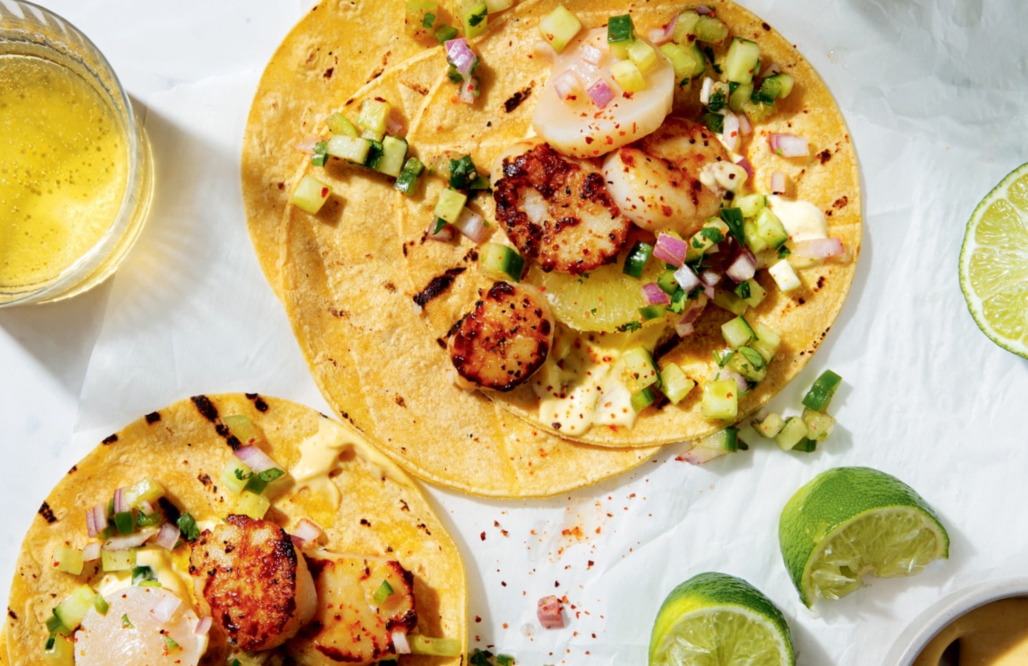 2_Food_WWY_Dos-Gatos-Seared-Scallop-Tacos2