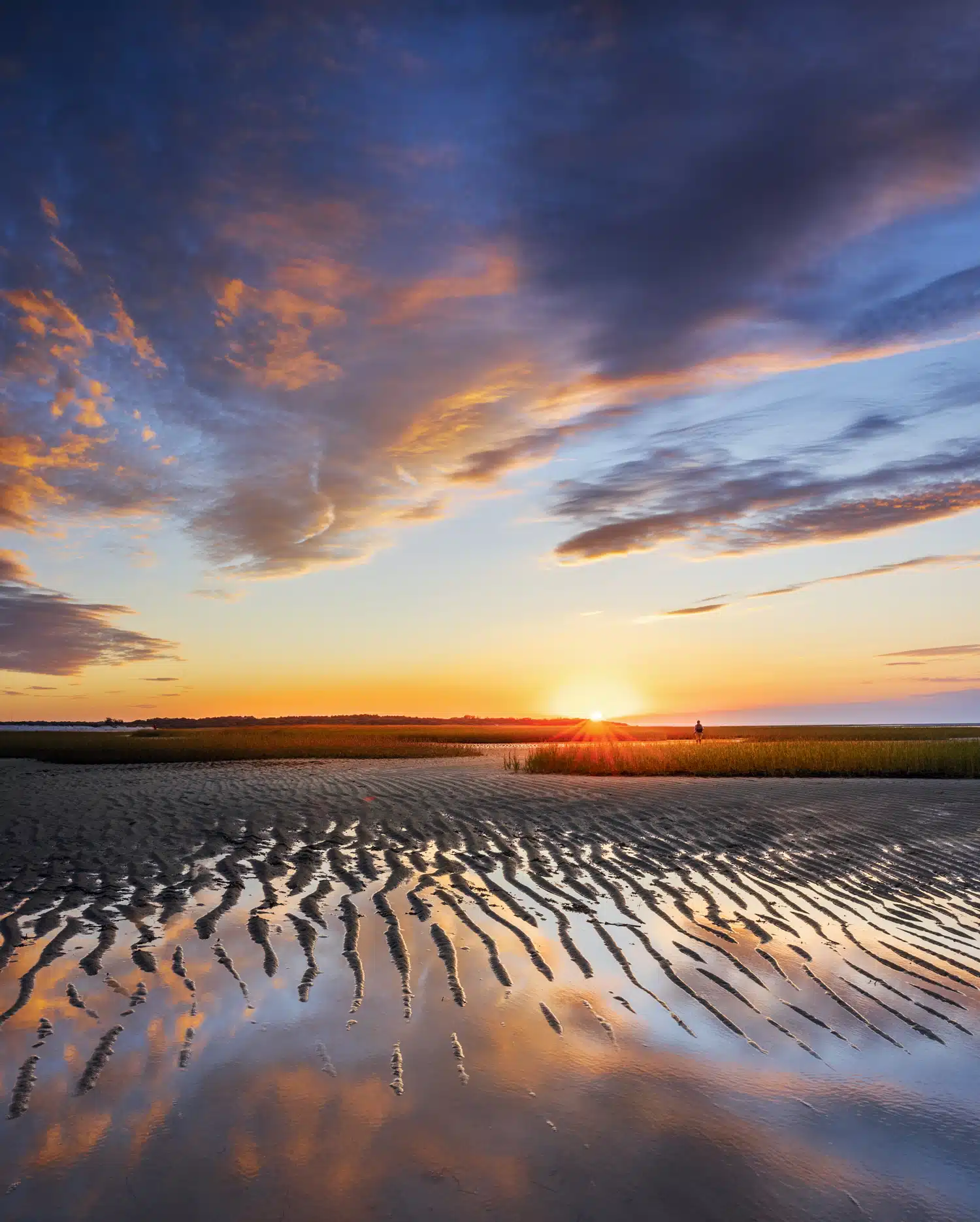 Stunning Scenery: 12 Beautiful Places to Visit in New England
