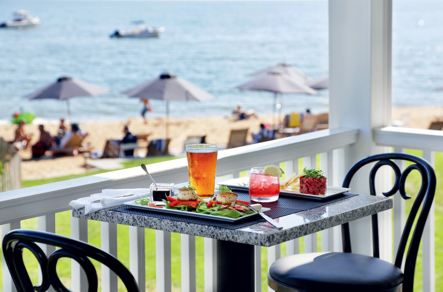 10 Best Things to Do in Connecticut This Summer 2025