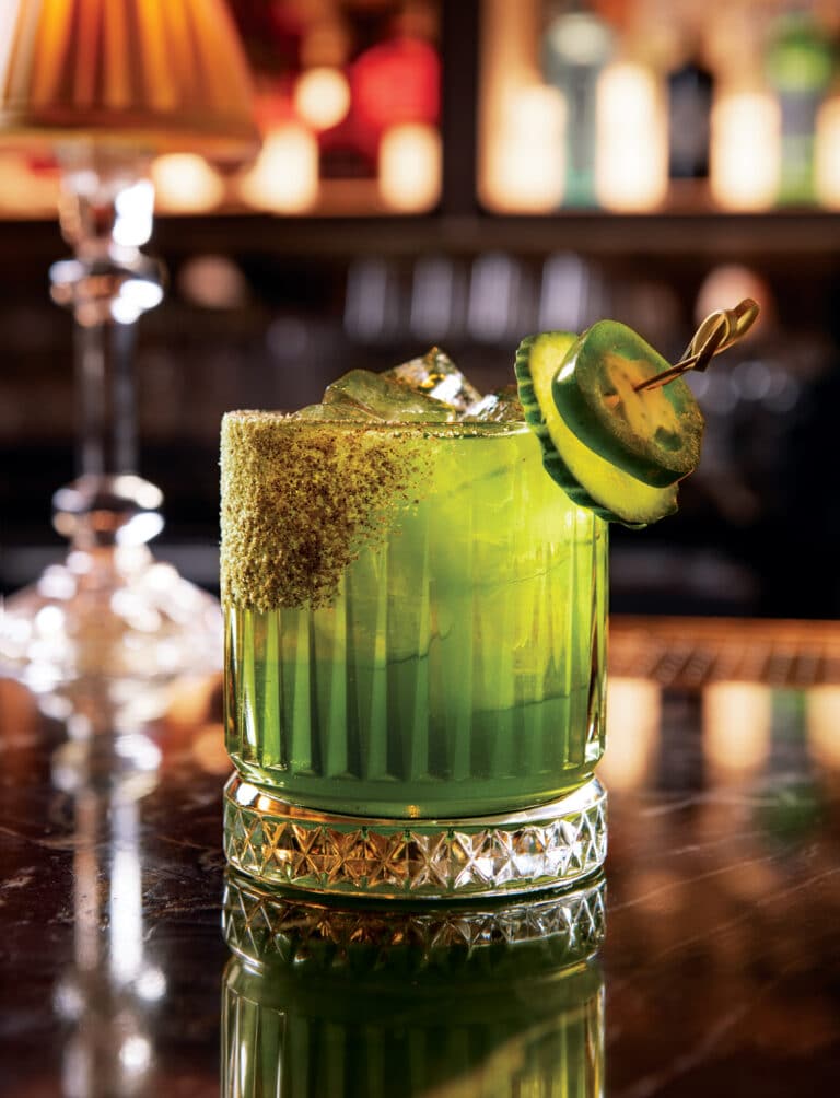 Connecticut visual data 2