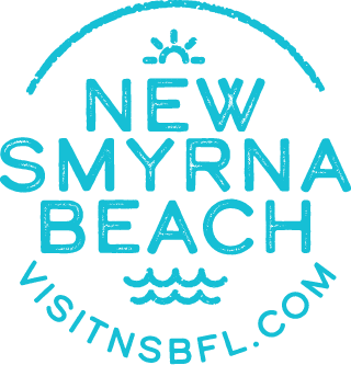New Smyrna Beach Florida