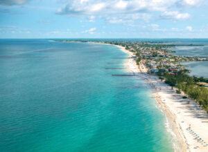 Your Vacation Can Live On and On