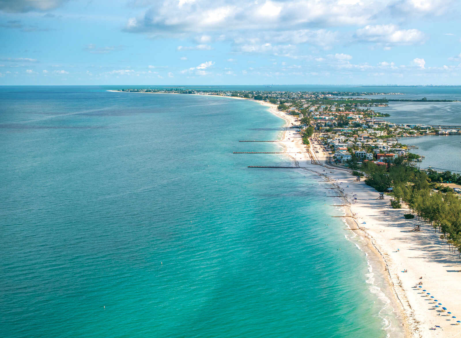 Your Vacation Can Live On and On