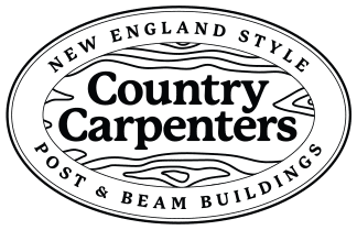 Country Carpenters