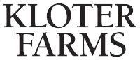 Kloter Farms