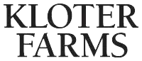 Kloter Farms