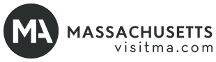Massachusetts Tourism
