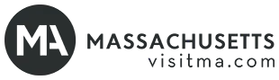 Massachusetts Tourism