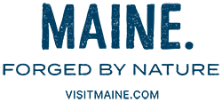 Maine Tourism