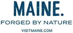Maine Tourism