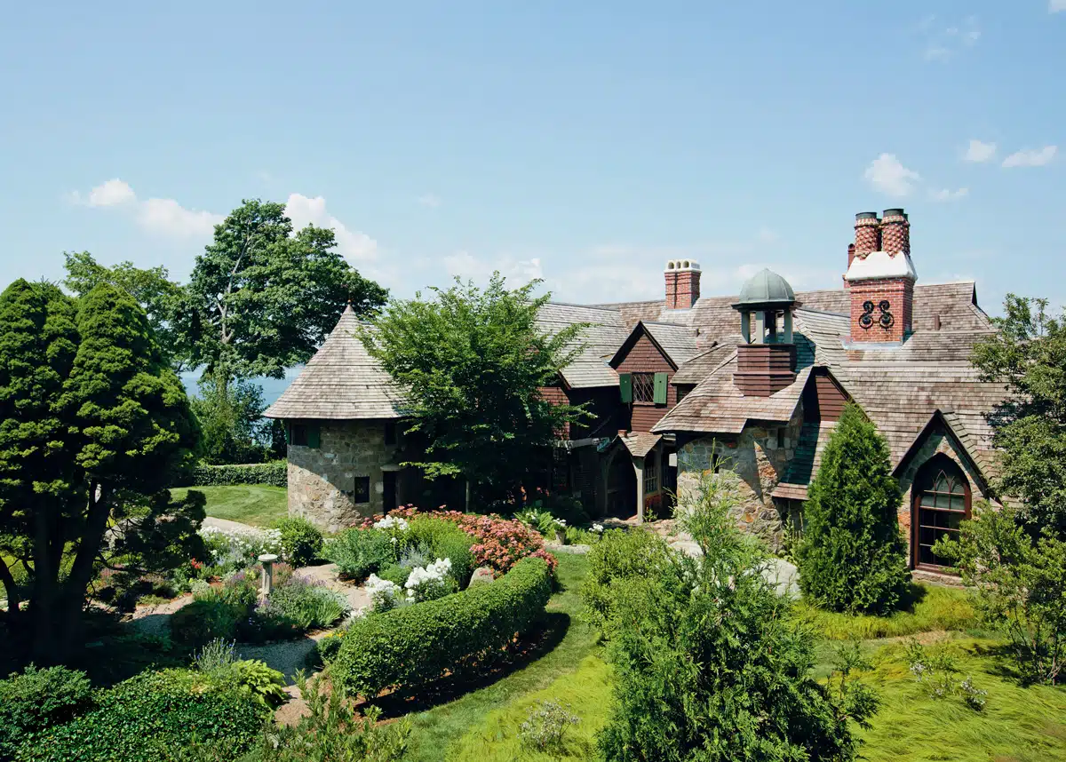 2026 Massachusetts Travel Guide | Hotels, Dining & Attractions