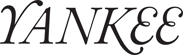 yankee