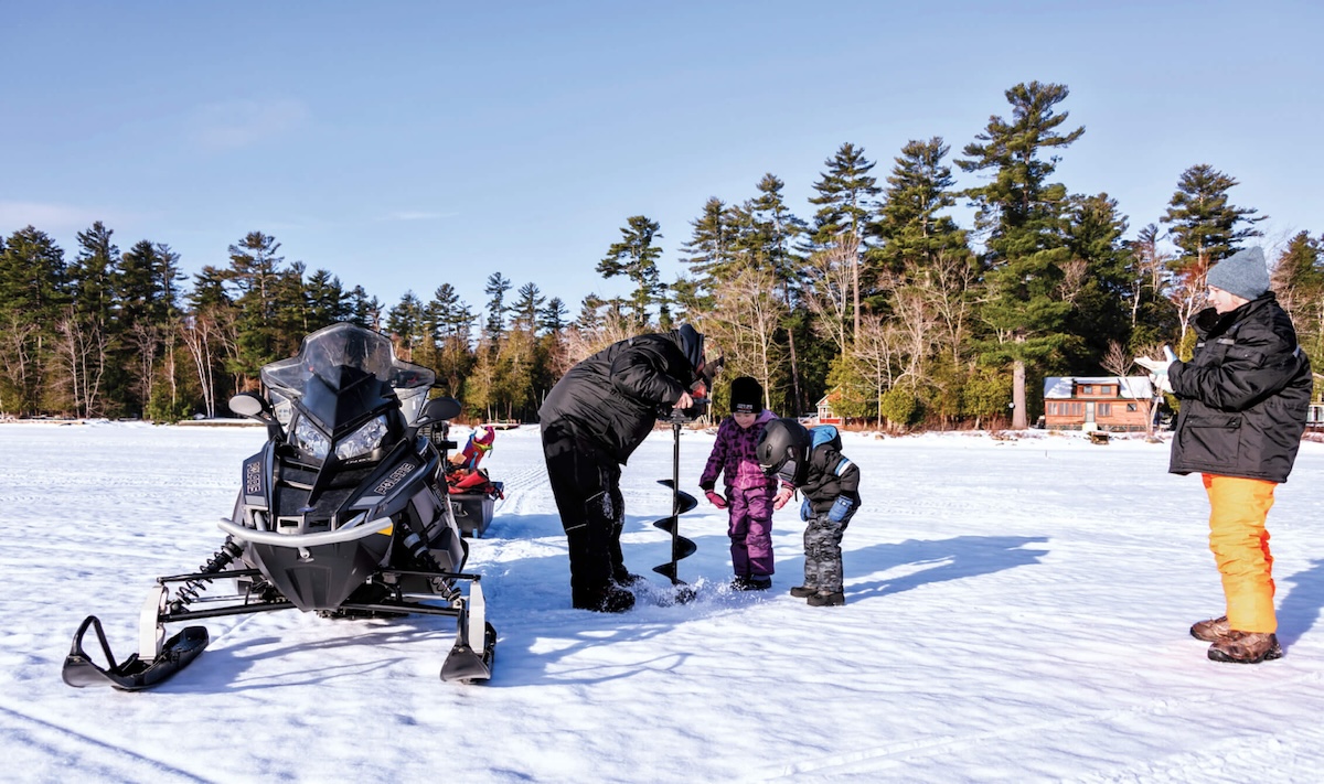 Visit Maine | A Sense of Place